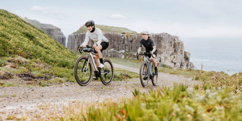 E-Bike: Motorenvergleich – Bosch Performance CX vs. SX