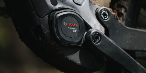 How To: Bosch Performance Upgrade 2025