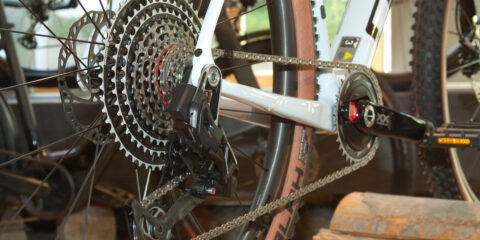 Elektronische Schaltungen erklärt