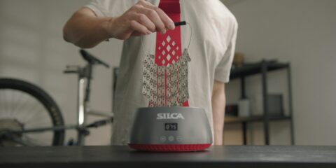 Unser Guide zum Ketten wachsen!