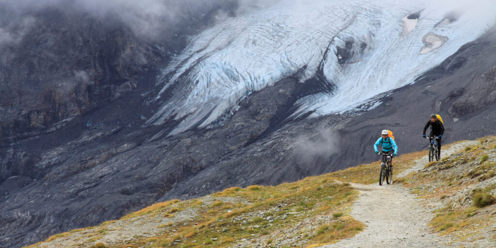 How To Alpencross – Teil 1: Von der Idee auf den Trail