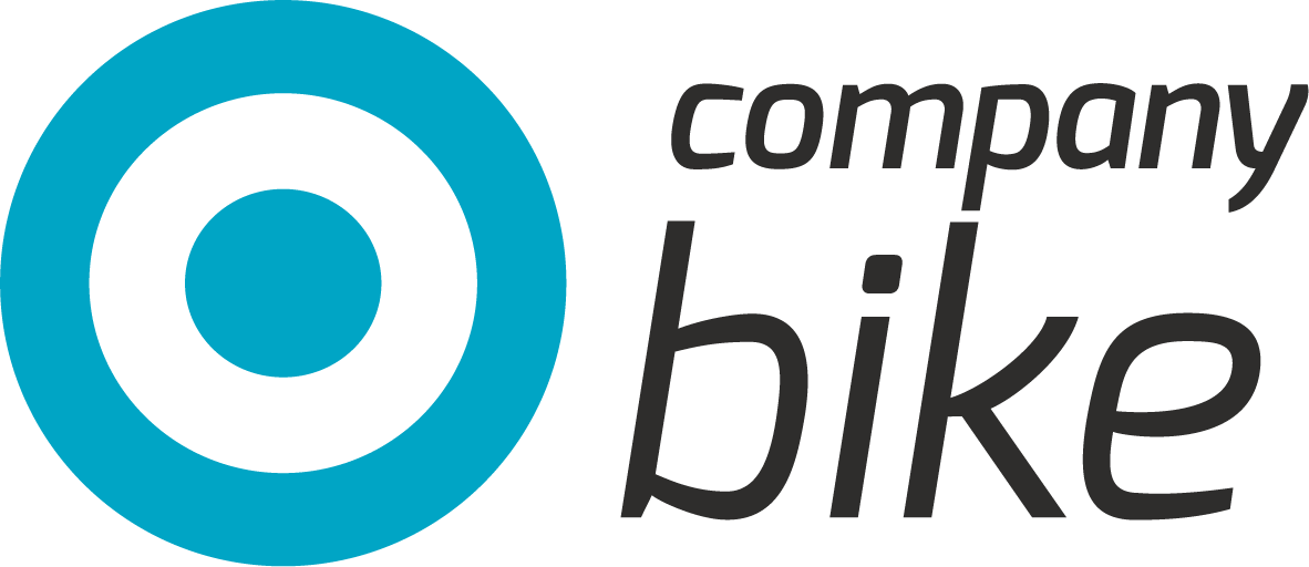 Dieses Bild hat ein leeres Alt-Attribut. Der Dateiname ist Logo_blau-dunkelgrau_RGB.png