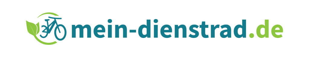 Dieses Bild hat ein leeres Alt-Attribut. Der Dateiname ist mdr_logo_og-1024x192.png